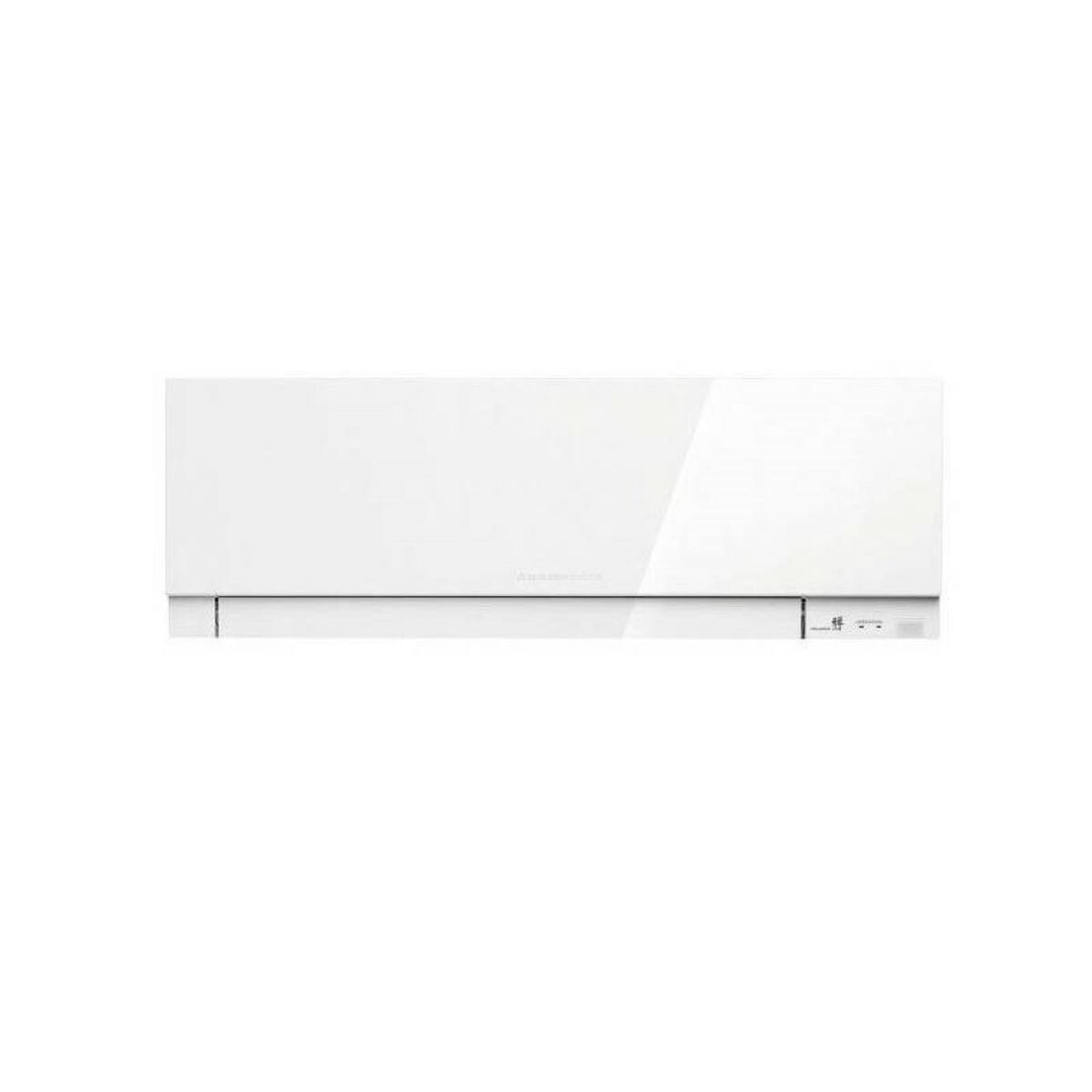 Luftkonditionering Mitsubishi Electric MSZEF50VGKW 4300 fg/h A++/A+++