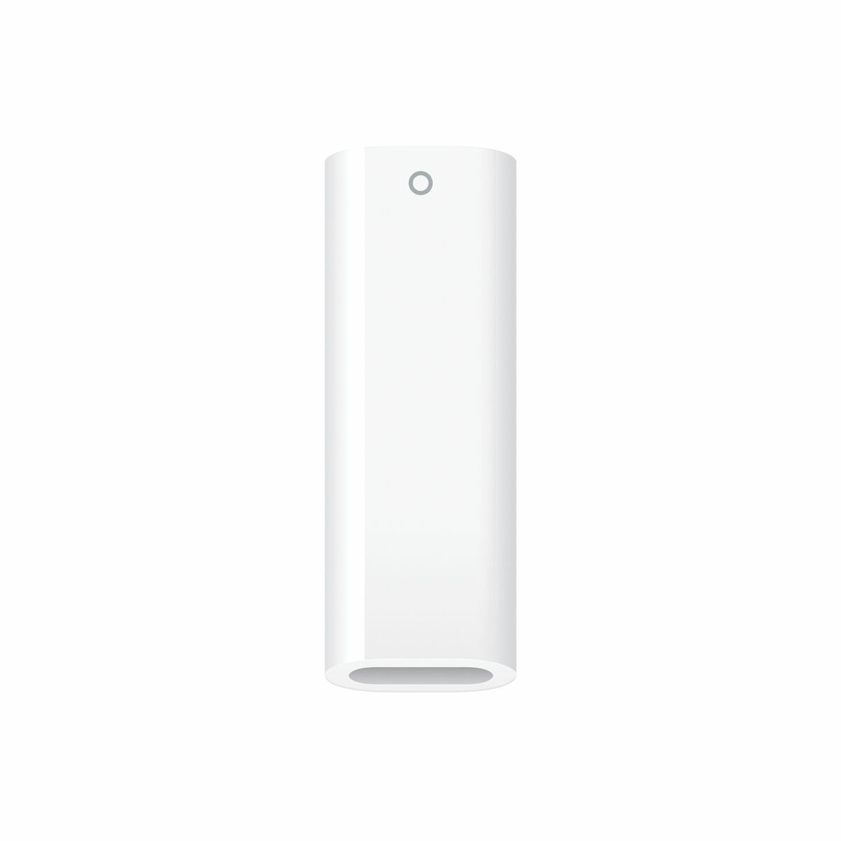 Adapter USB-C Apple MQLU3ZM/A - 4