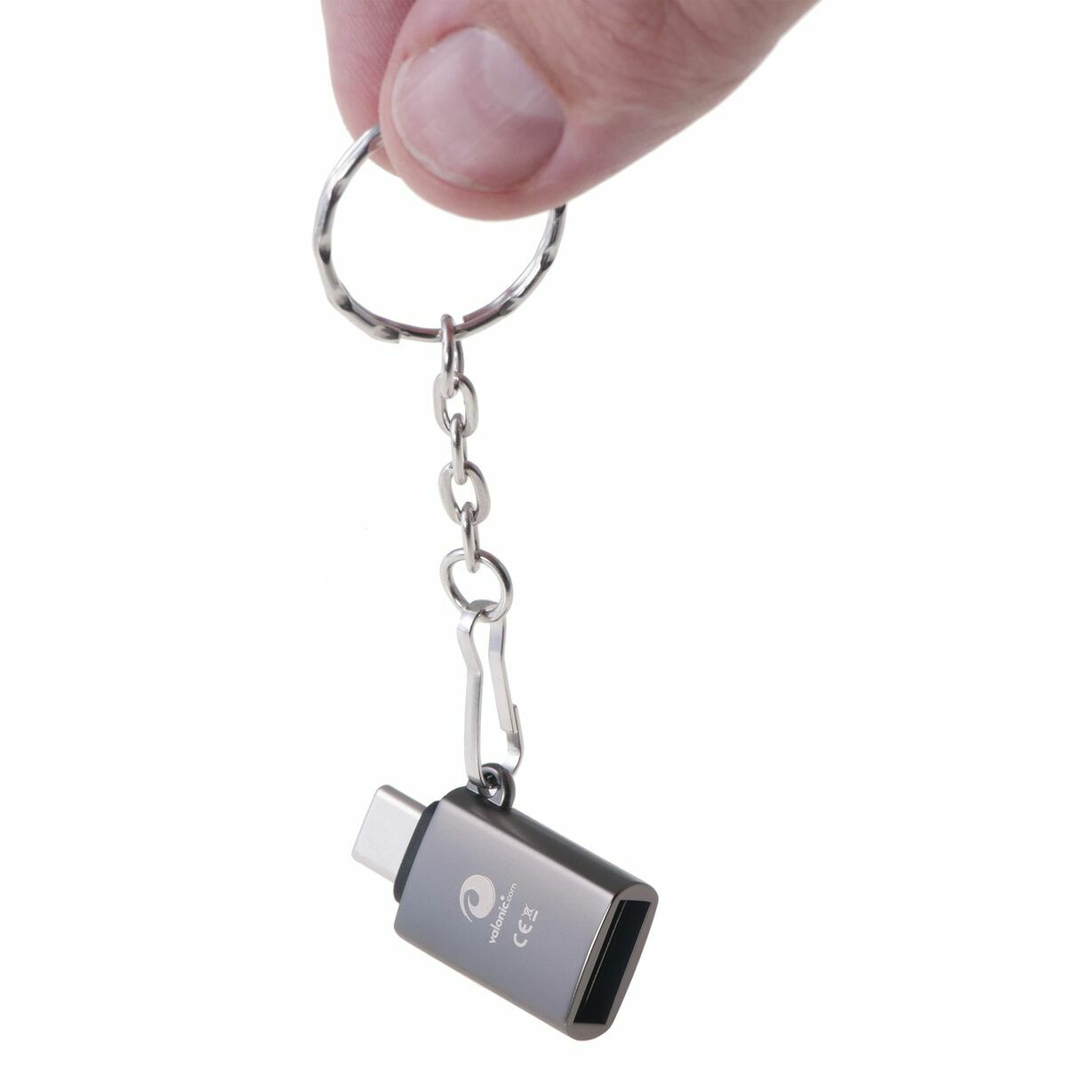 Adapter USB-C Apple MQLU3ZM/A - 2