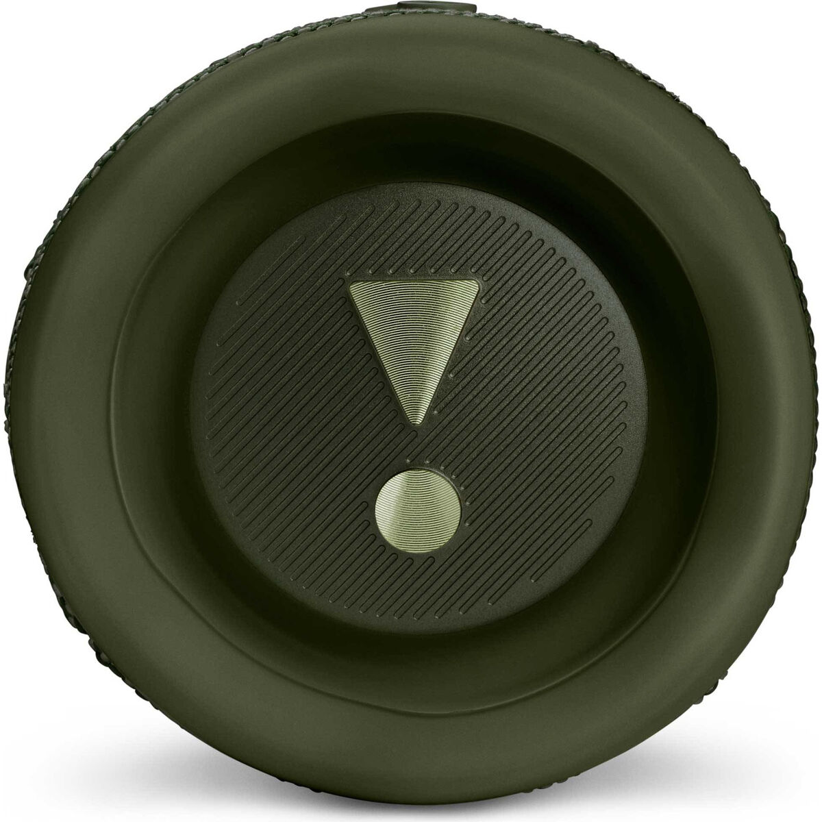 Bärbar Bluetooth Högtalare JBL FLIP6 GREEN 20W 20 W Grön - 7