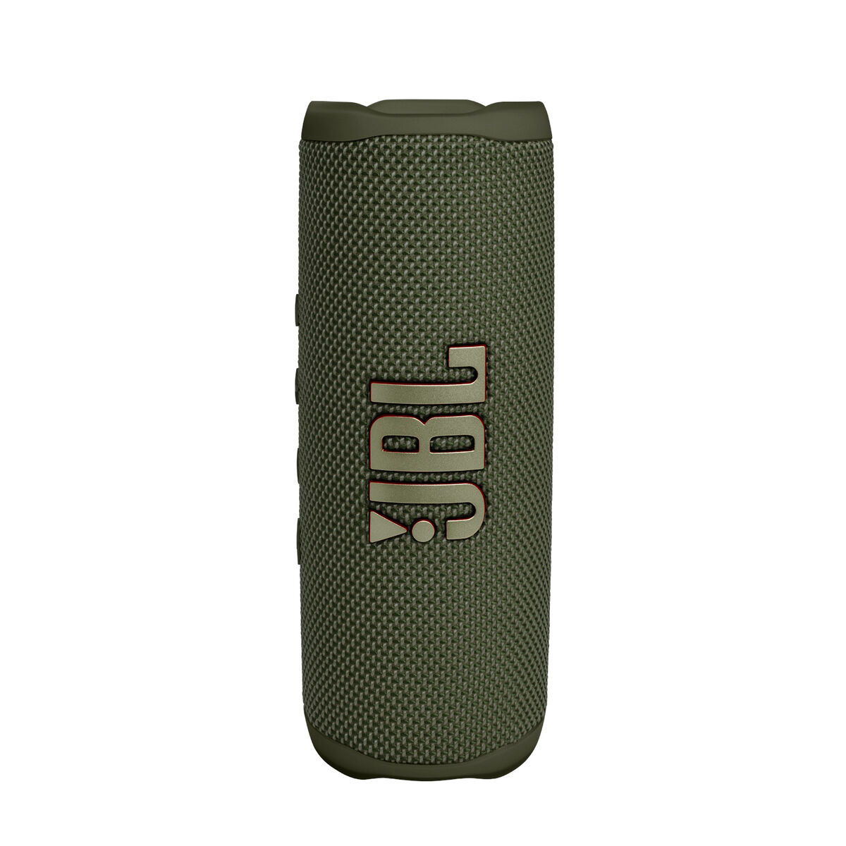 Bärbar Bluetooth Högtalare JBL FLIP6 GREEN 20W 20 W Grön
