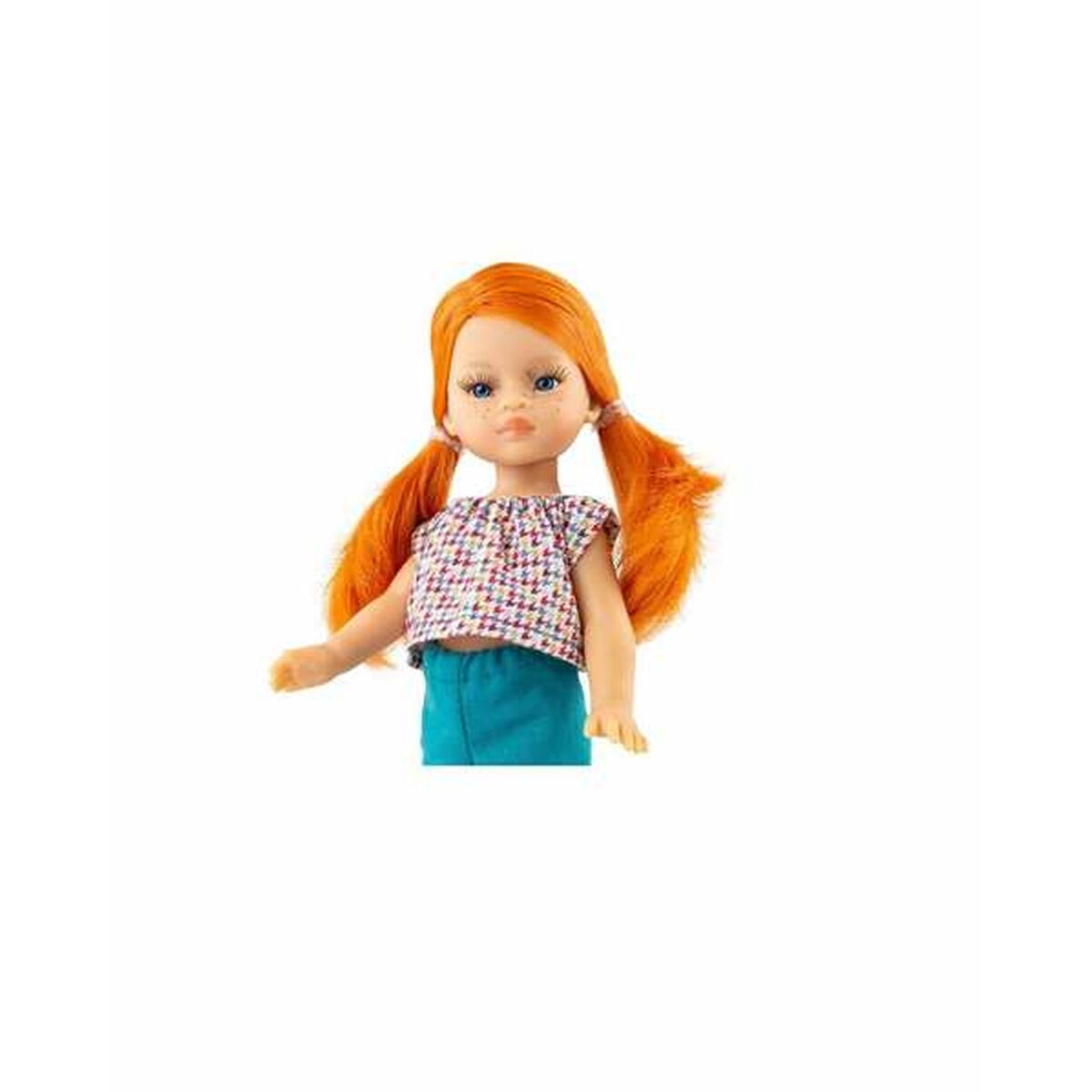 Docka Paola Reina Sandra 21 cm - 2