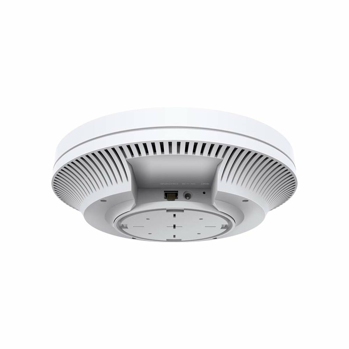 Anslutningspunkt TP-Link EAP670 Vit - 4