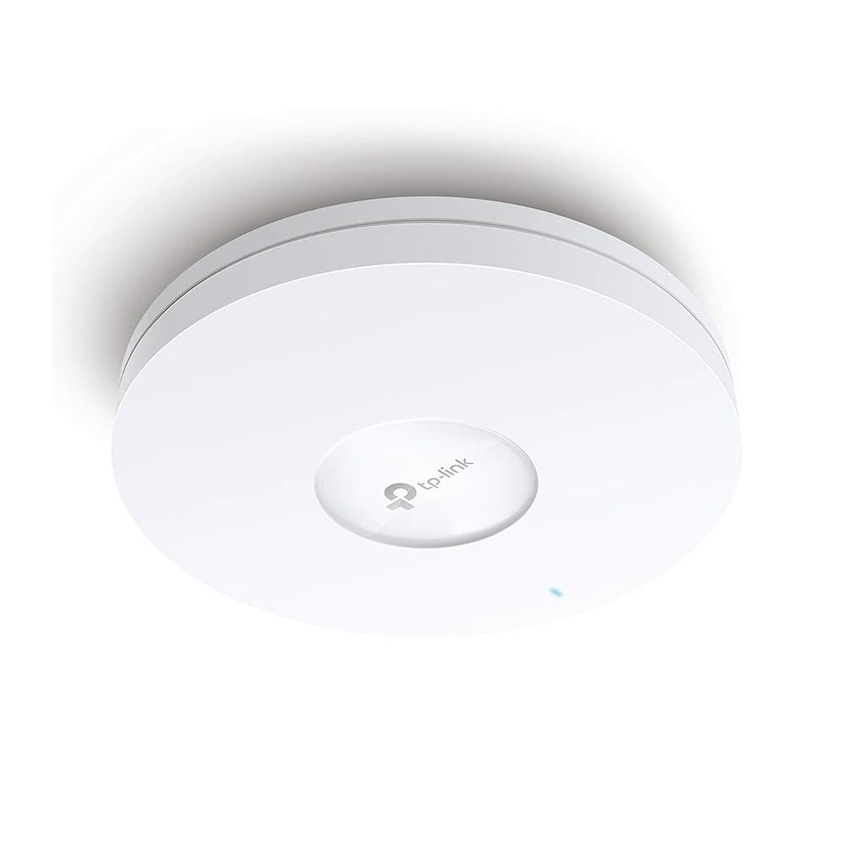 Anslutningspunkt TP-Link EAP670 Vit - 3