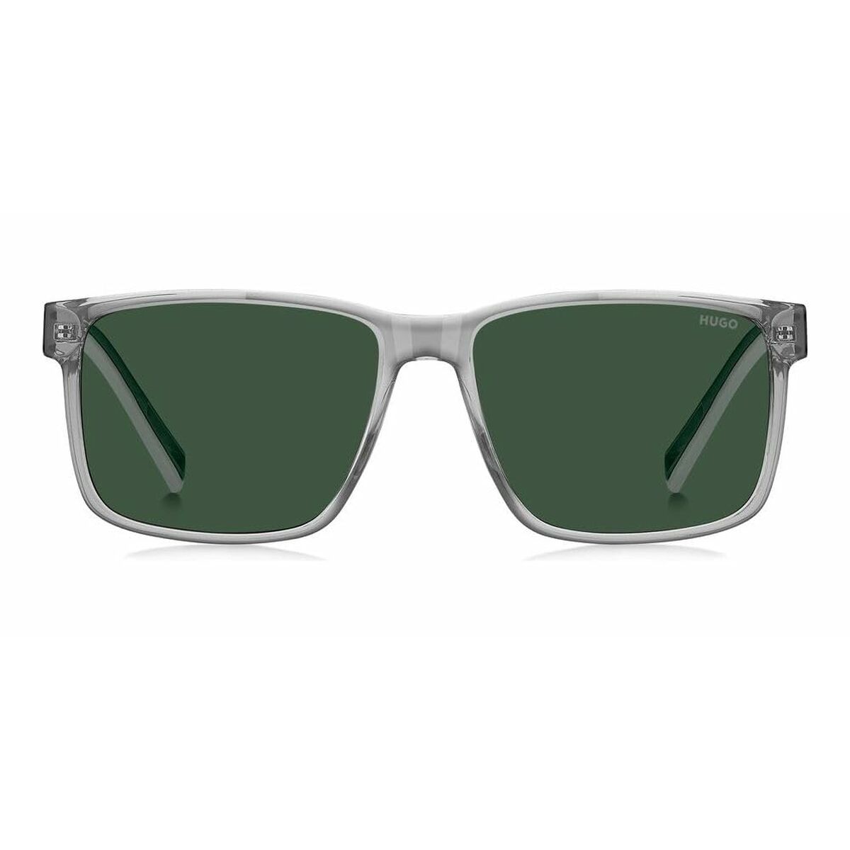 Herrsolglasögon Hugo Boss HG 1369_S - 3