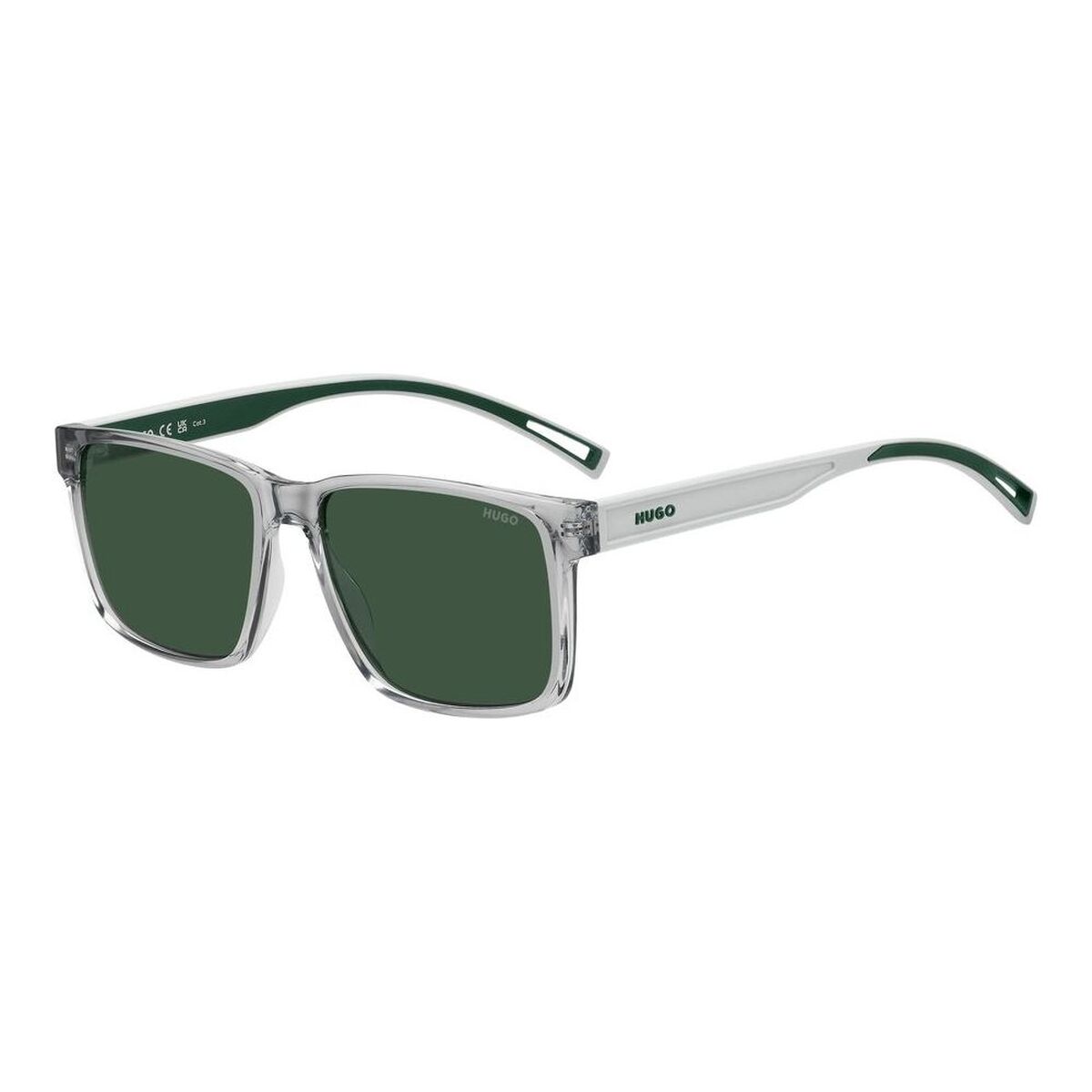 Herrsolglasögon Hugo Boss HG 1369_S
