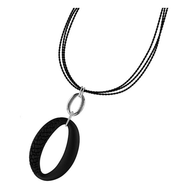Damhalsband Panarea CP1N (28 cm) - 3