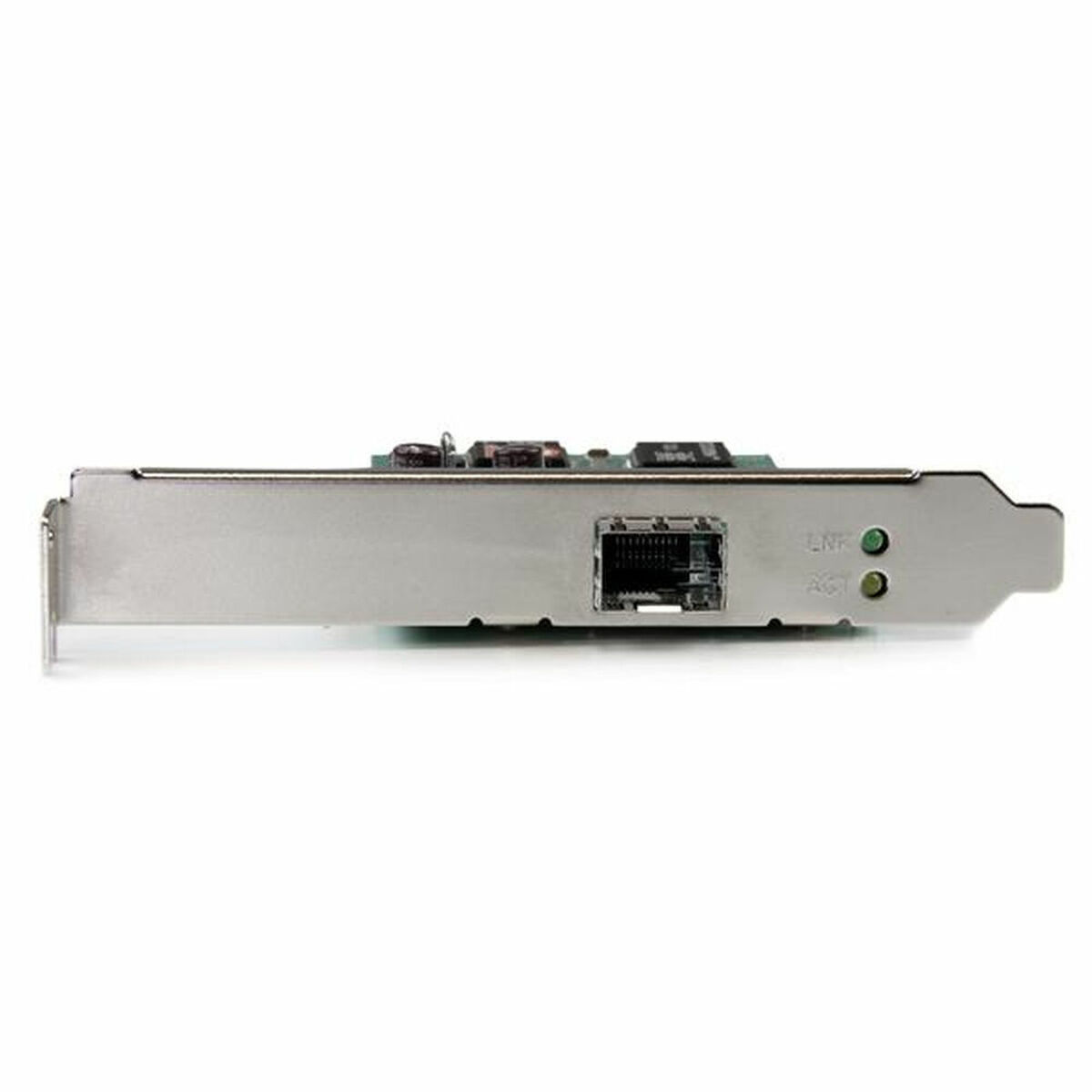 PCI Kort Startech PEX1000SFP2 SFP - 5