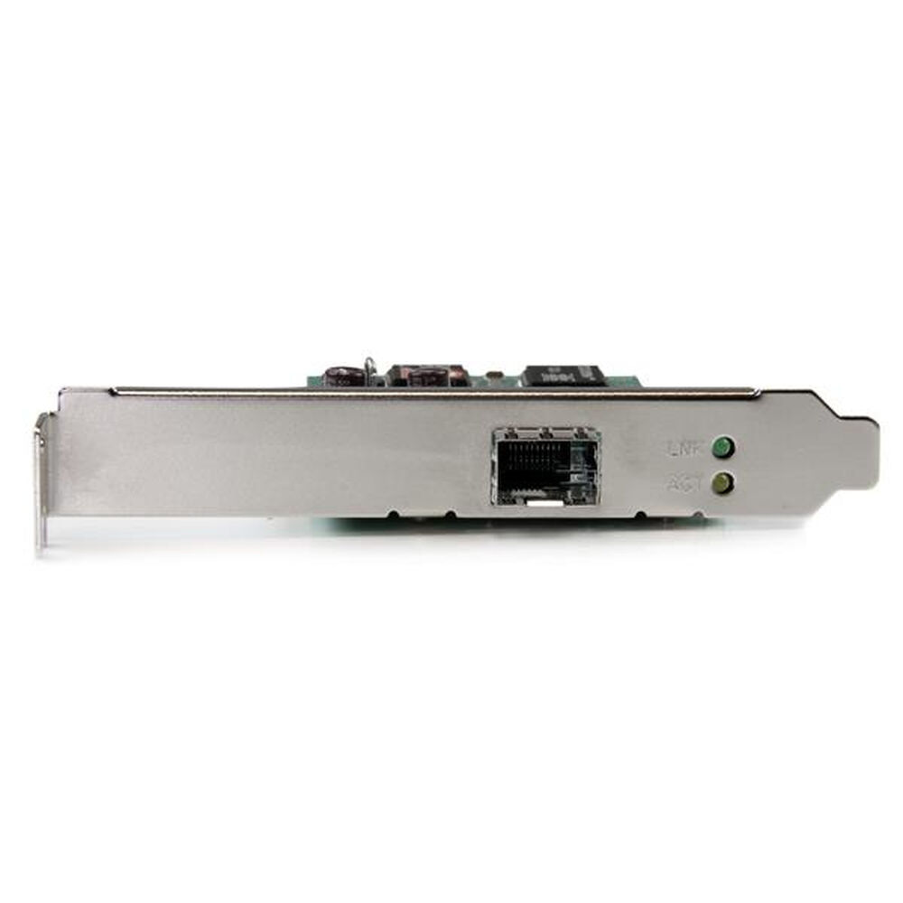 PCI Kort Startech PEX1000SFP2 SFP - 2