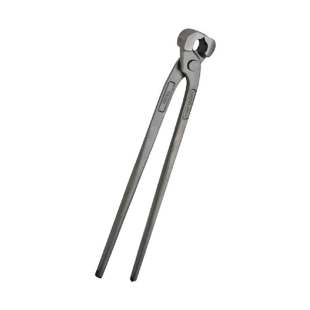 Tänger Mota ta130 formarbetare 12" 30 cm - 3