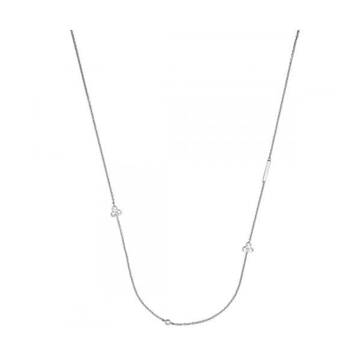 Damhalsband Esprit ESNL00431142 - 2