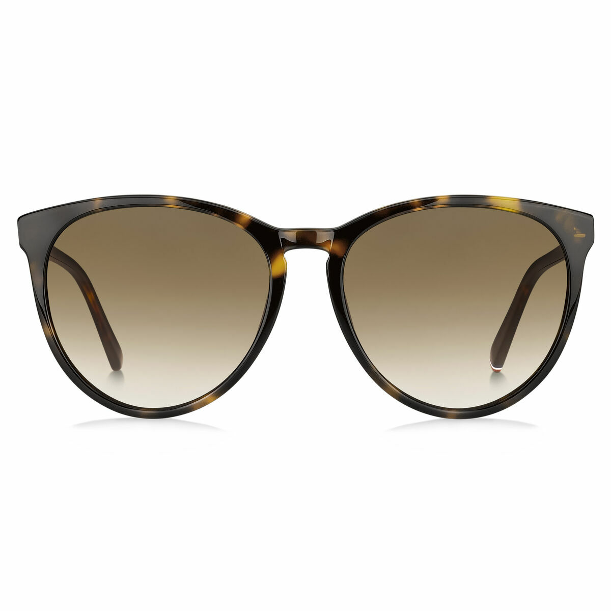 Damsolglasögon Tommy Hilfiger TH 1724_S - 4