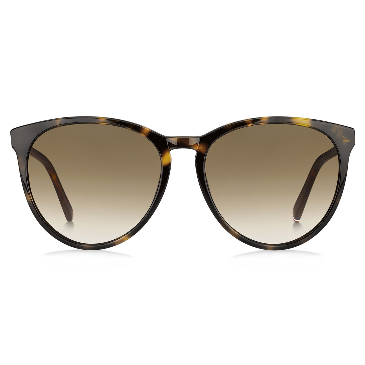 Damsolglasögon Tommy Hilfiger TH 1724_S - 2