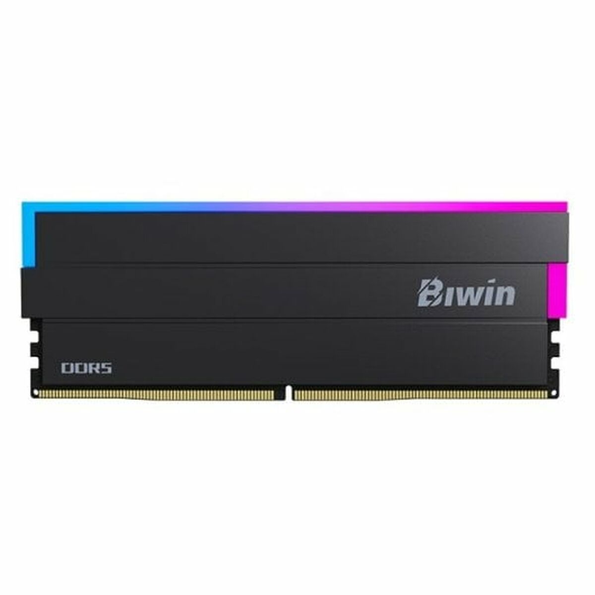 RAM-minne 32 GB DIMM 6000 MHz cl30