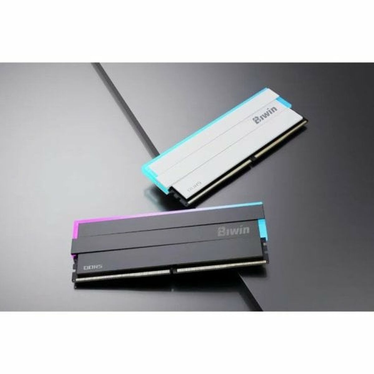 RAM-minne 32 GB DIMM 6000 MHz cl30 - 3