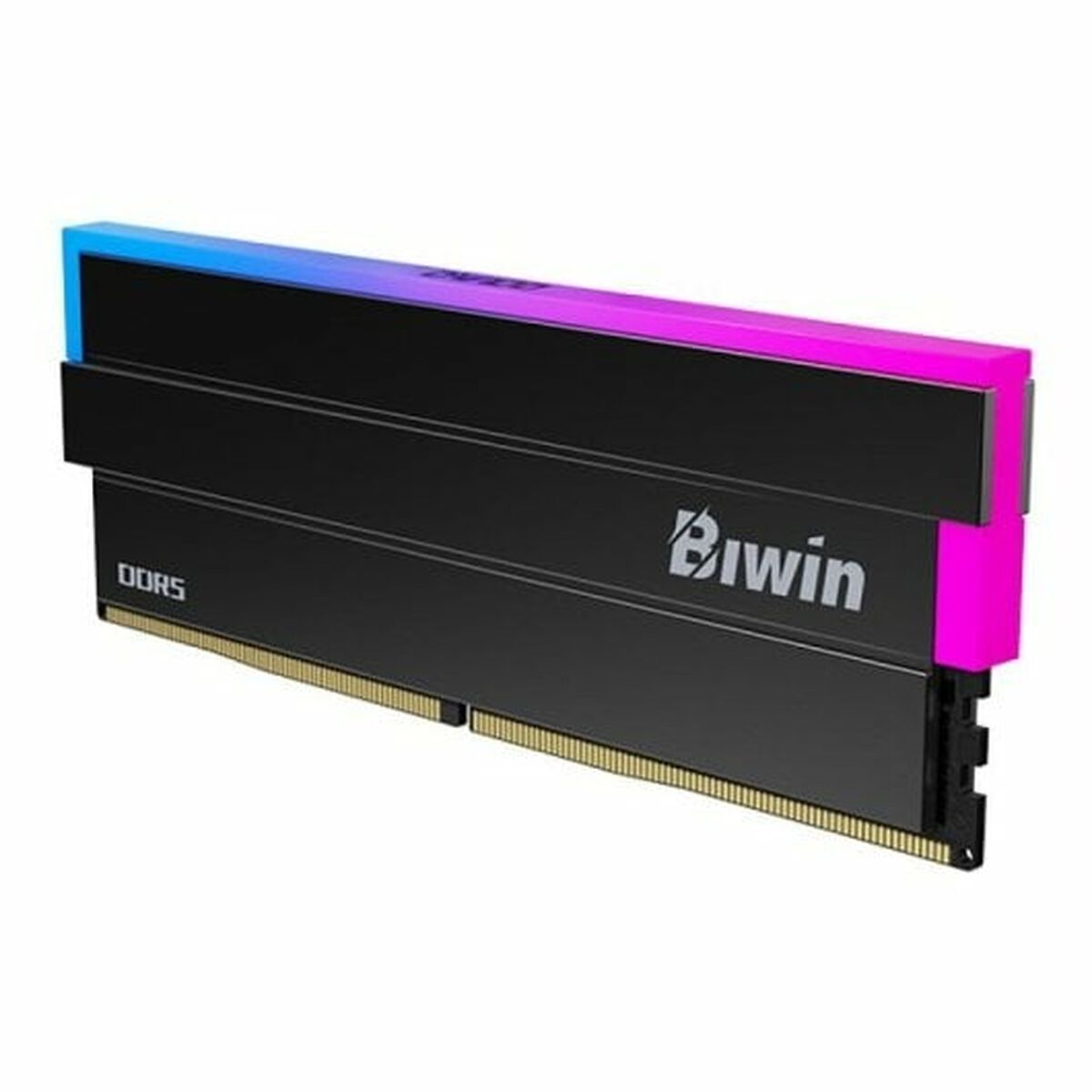 RAM-minne 32 GB DIMM 6000 MHz cl30 - 2