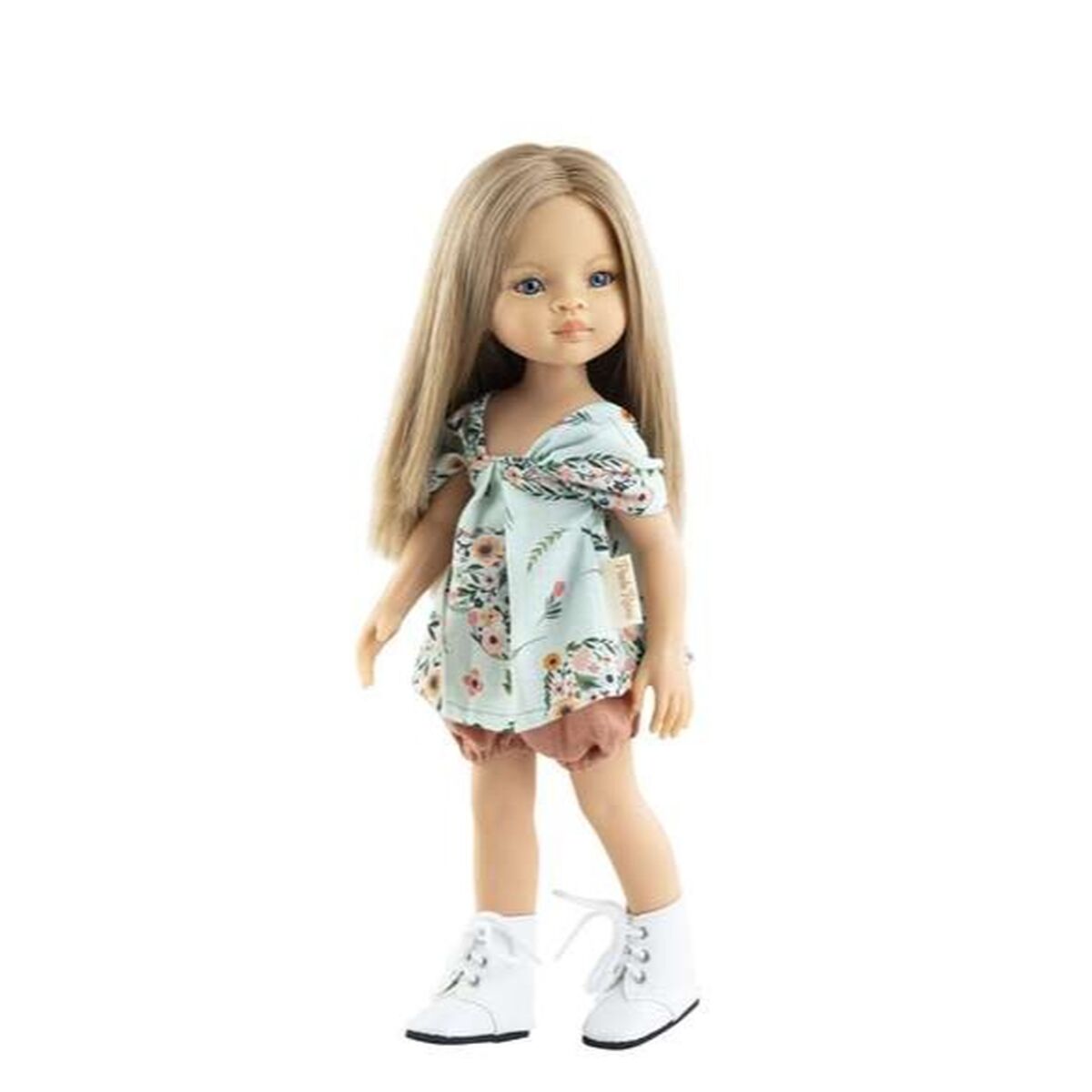 Docka Paola Reina Roxane 32 cm - 2