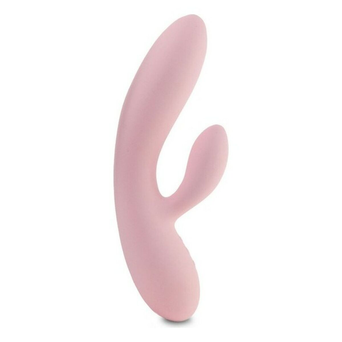 Lea Vibrator Mjuk Rosa FeelzToys - 6