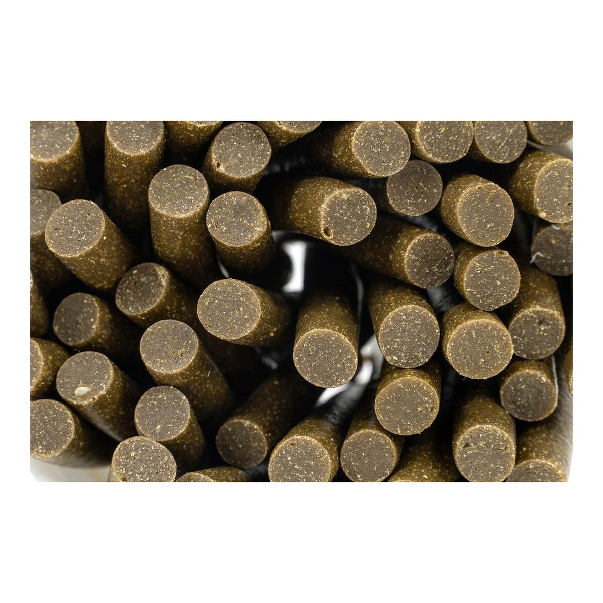 Hundgodis Gloria Snackys Sticks Kyckling Små stänger - 9