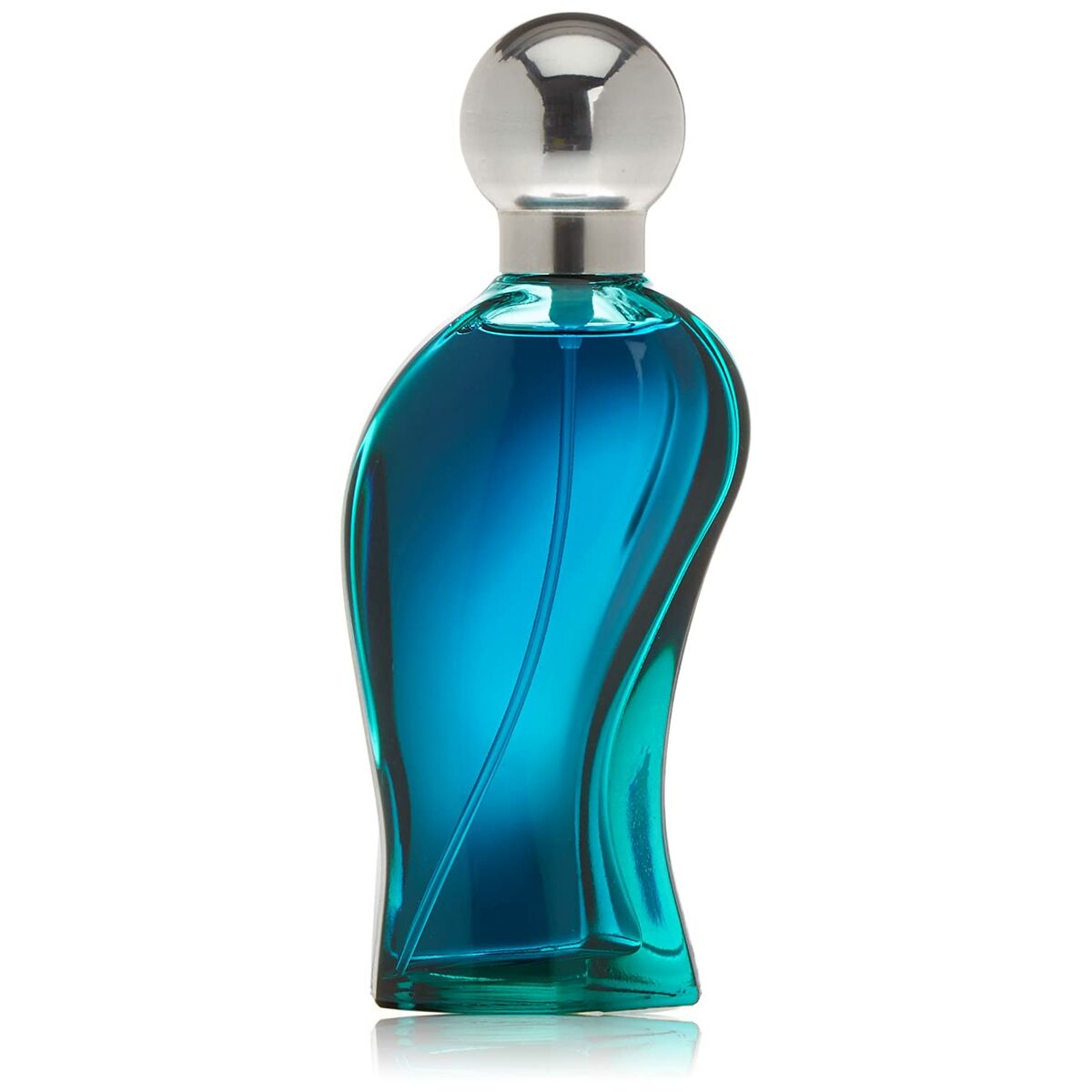 Parfym Herrar Giorgio EDT 100 ml Wings - 4