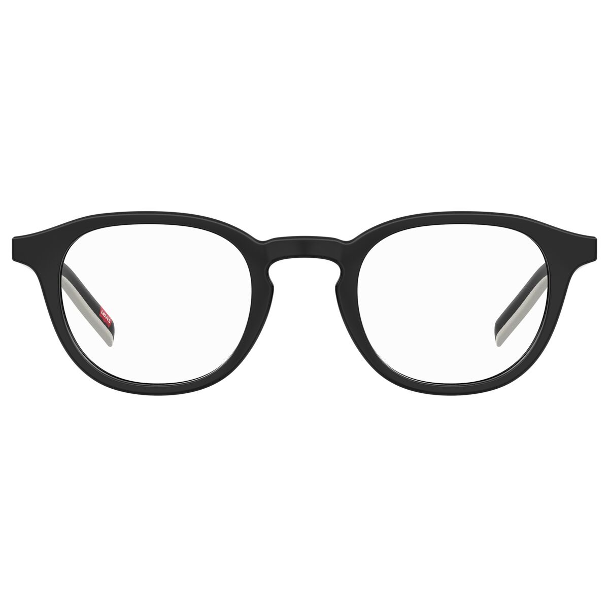 Glasögonbågar Levi's LV-1029-807 Ø 48 mm - 2