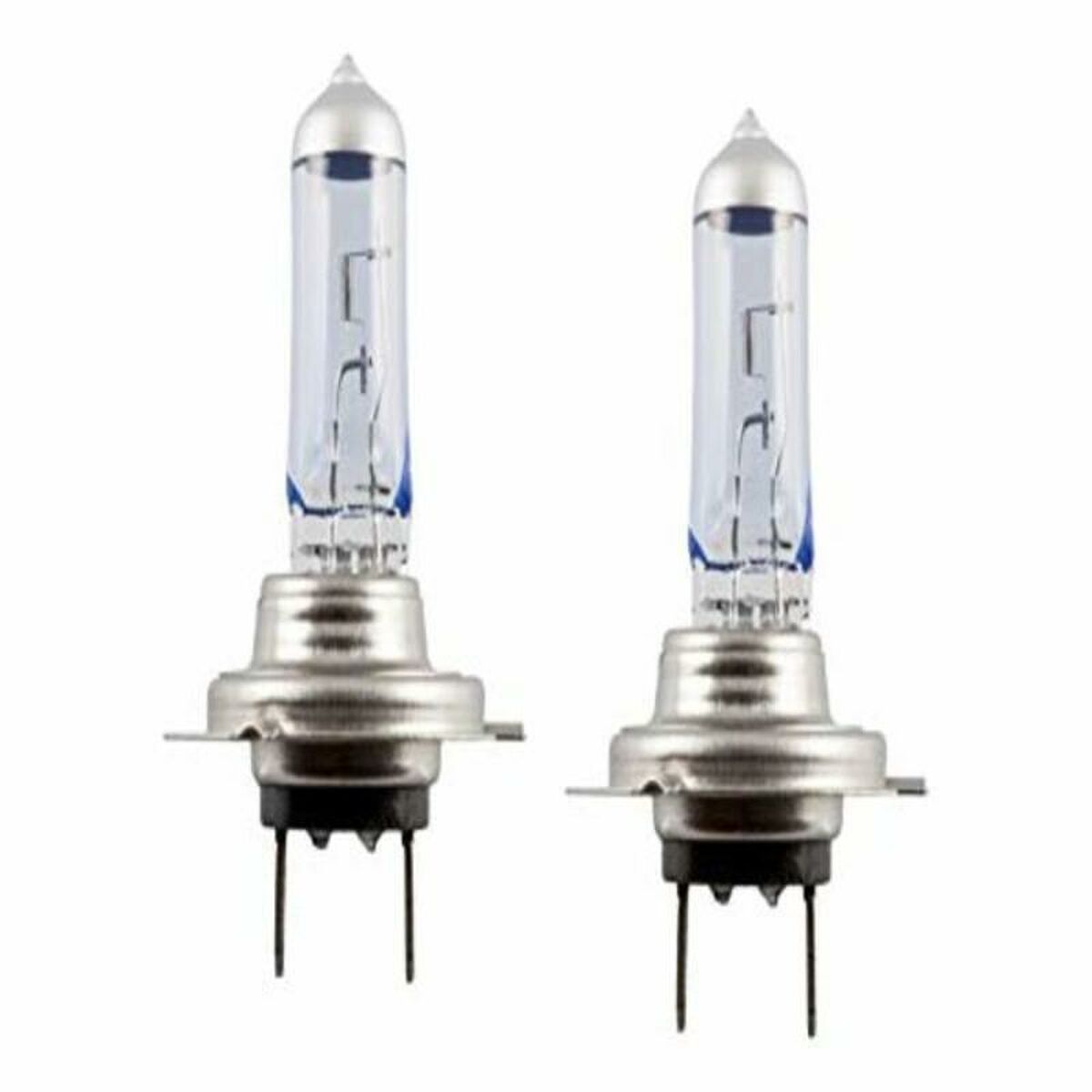 Glödlampa för bil Superlite BOM12712 H7 12V 55W 5000K 37R/E4 - 4