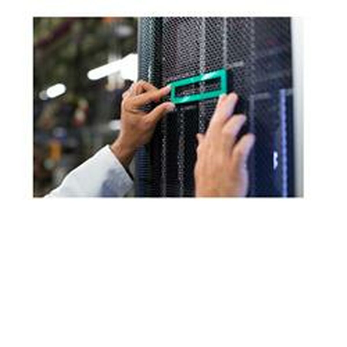 Kabel SATA HPE P67850-B21