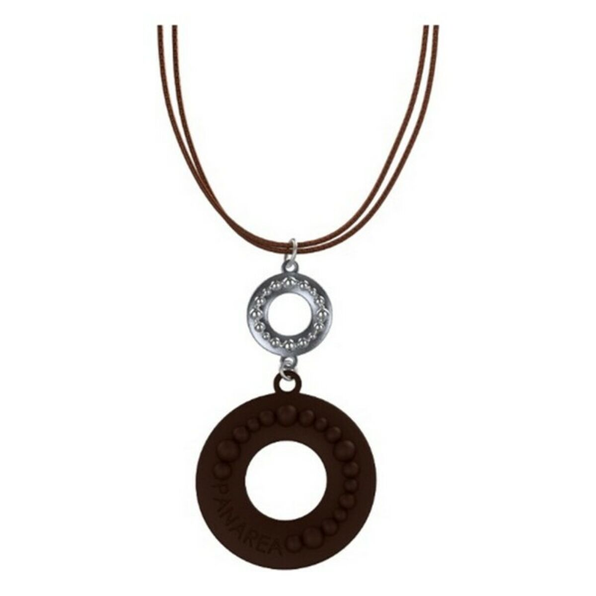 Damhalsband Panarea CP3M (32 cm) - 4