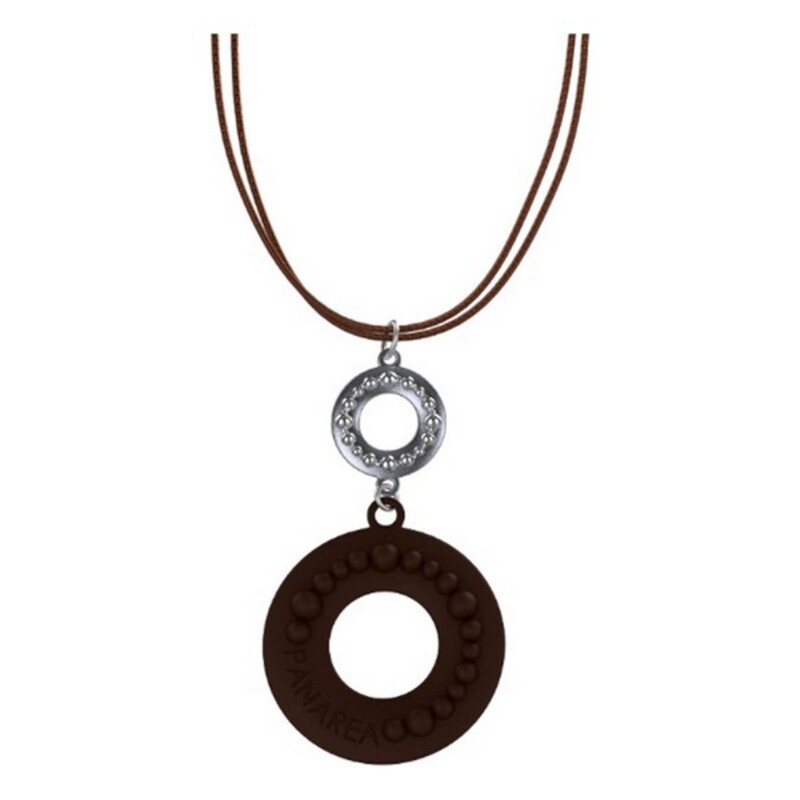 Damhalsband Panarea CP3M (32 cm) - 2