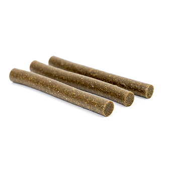 Hundgodis Gloria Snackys Sticks Kyckling Små stänger