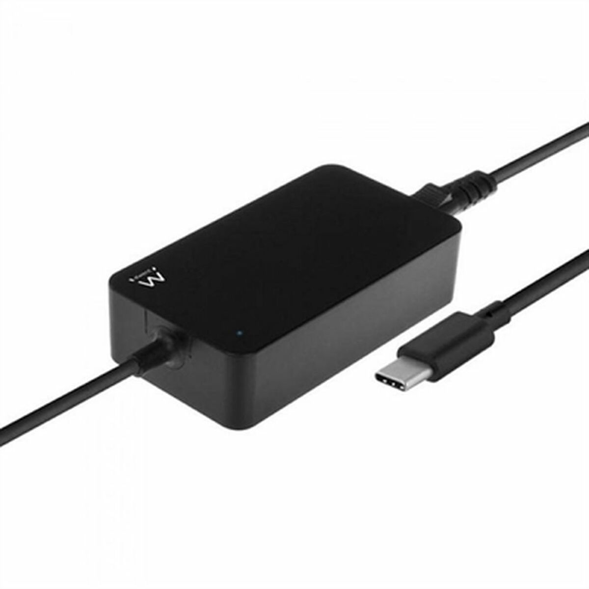Laptopladdare Ewent ?EW3981 - 2