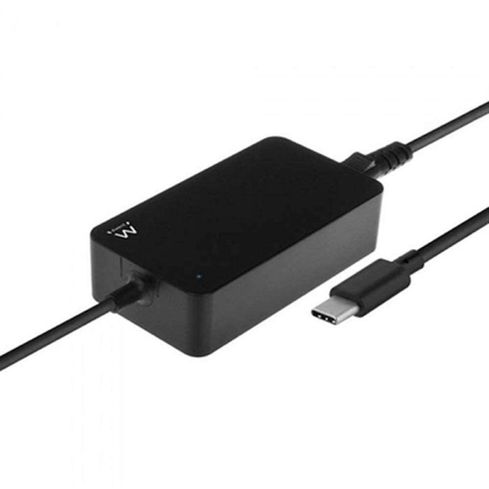 Laptopladdare Ewent ?EW3981