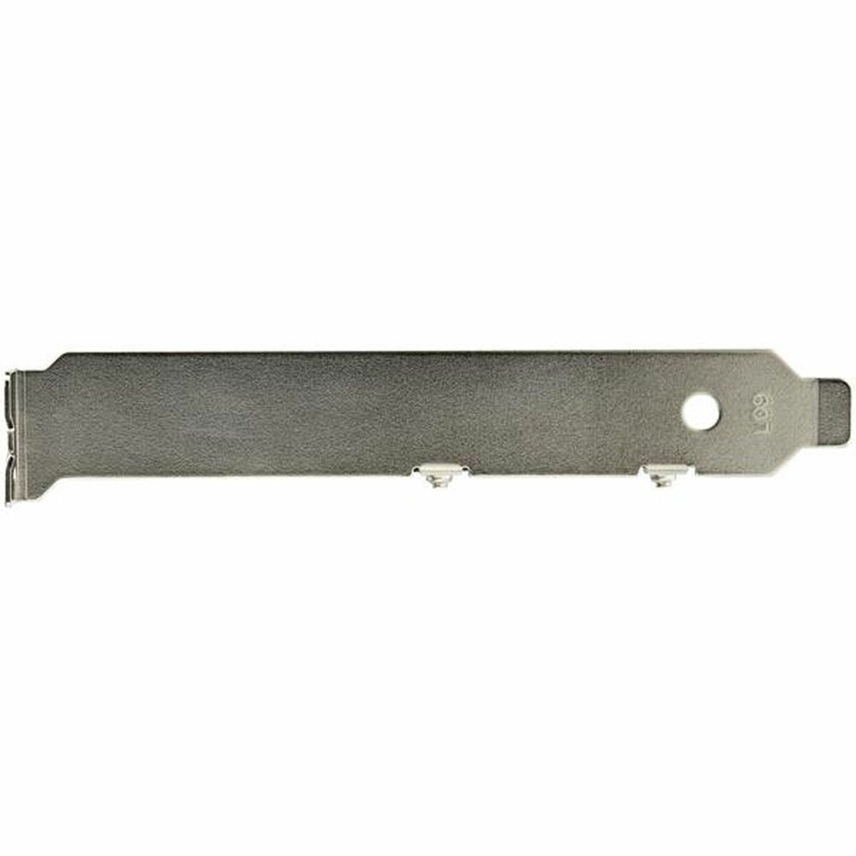 Adapter SSD PCI Startech PEX4M2E1 - 4