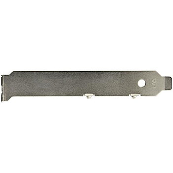 Adapter SSD PCI Startech PEX4M2E1