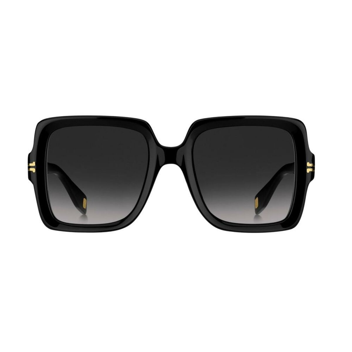 Damsolglasögon Marc Jacobs MJ 1034_S - 2