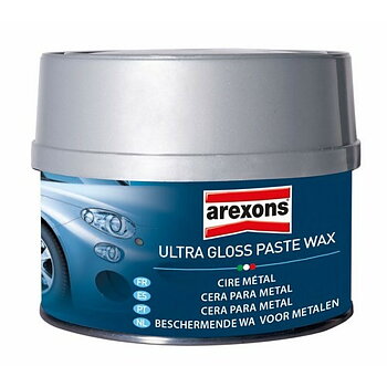Bilvax Petronas ARX34024