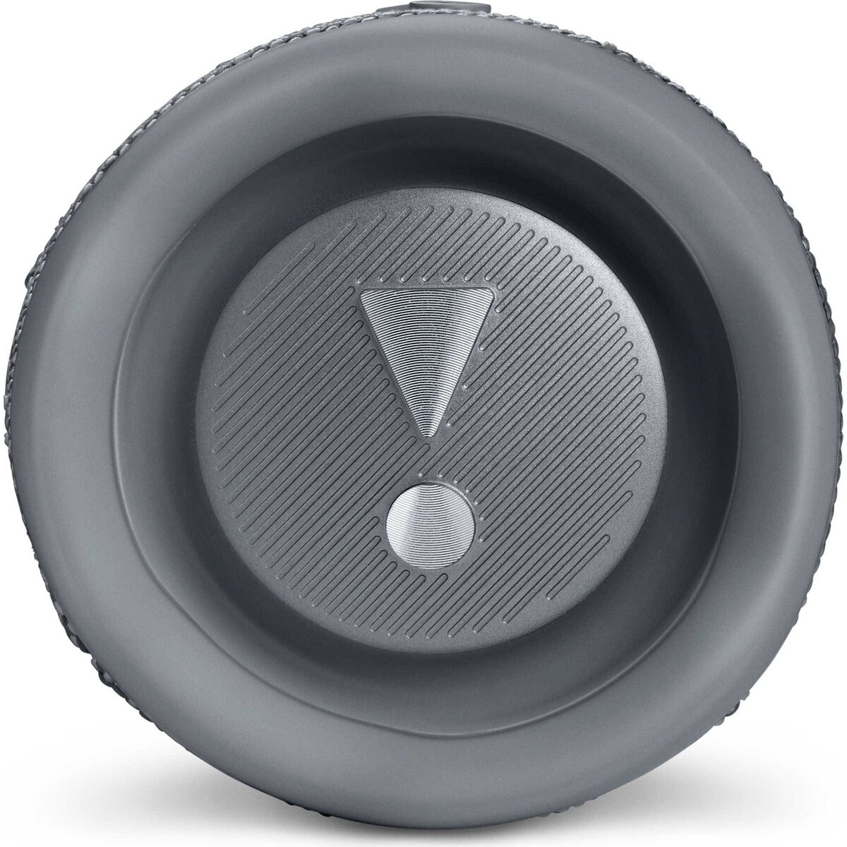 Bärbar Bluetooth Högtalare JBL FLIP6 GREY  20W 20 W Grå - 3