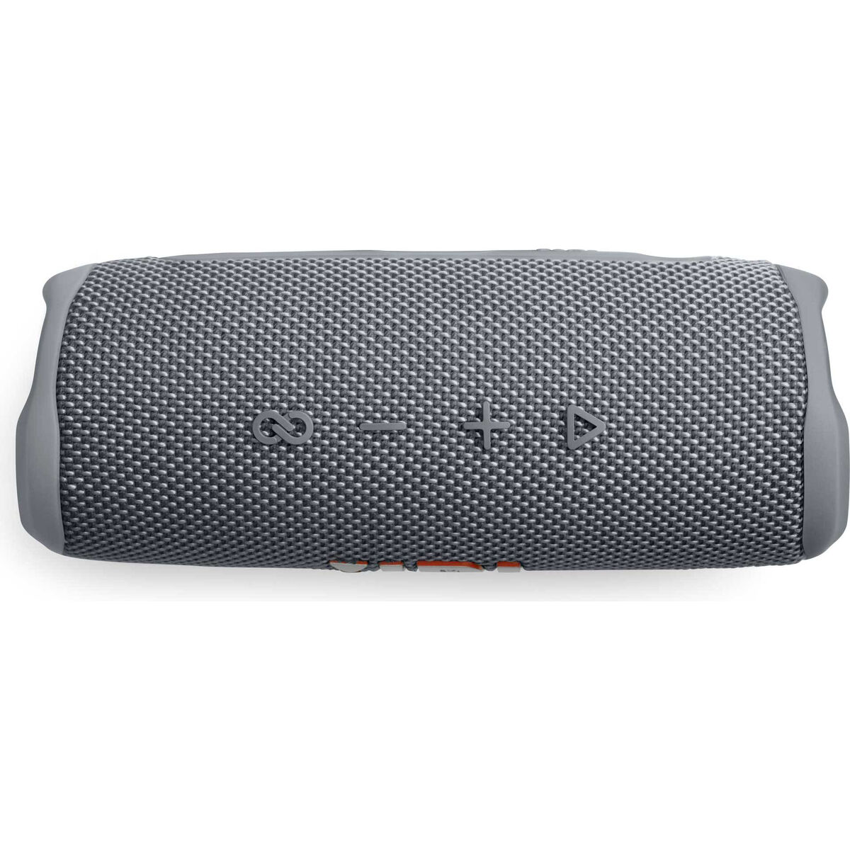 Bärbar Bluetooth Högtalare JBL FLIP6 GREY  20W 20 W Grå - 7