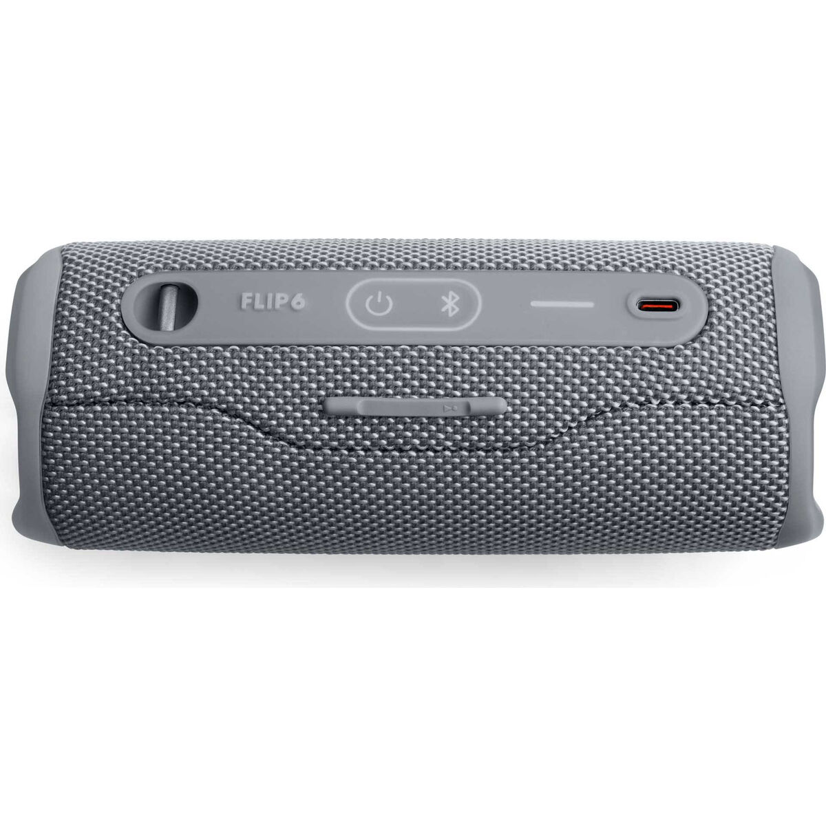 Bärbar Bluetooth Högtalare JBL FLIP6 GREY  20W 20 W Grå - 5