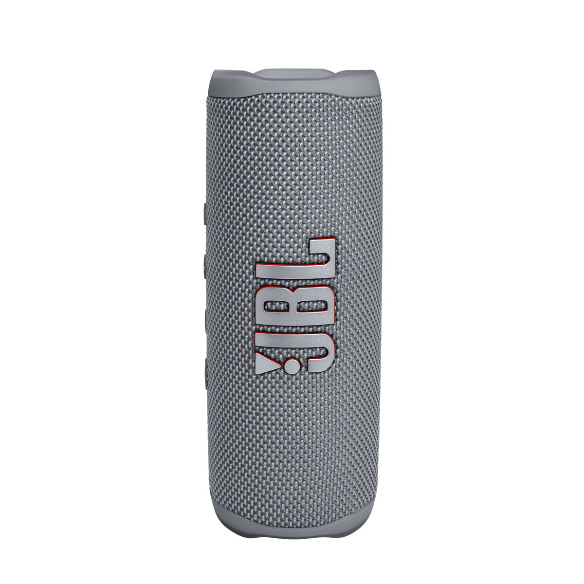 Bärbar Bluetooth Högtalare JBL FLIP6 GREY  20W 20 W Grå - 2