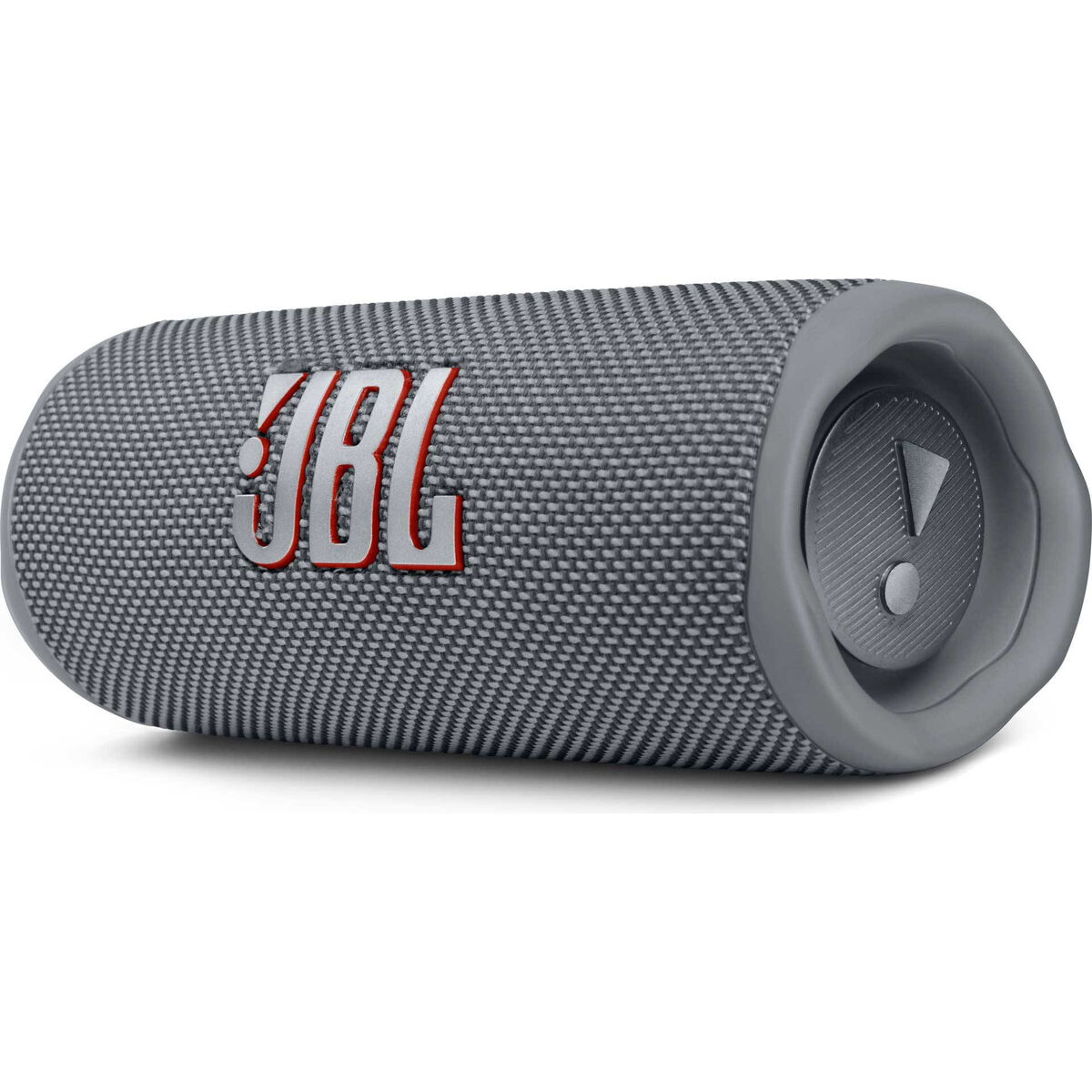 Bärbar Bluetooth Högtalare JBL FLIP6 GREY  20W 20 W Grå - 4