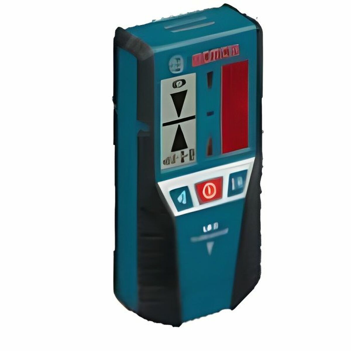 Mottagare BOSCH LR 2