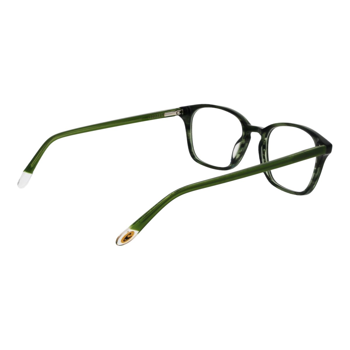 Glasögonbågar O'Neill ONB-4013 50107 - 3