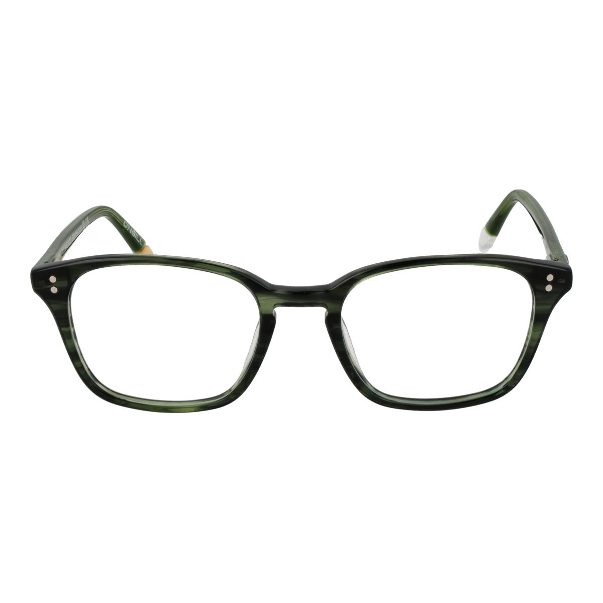 Glasögonbågar O'Neill ONB-4013 50107 - 2