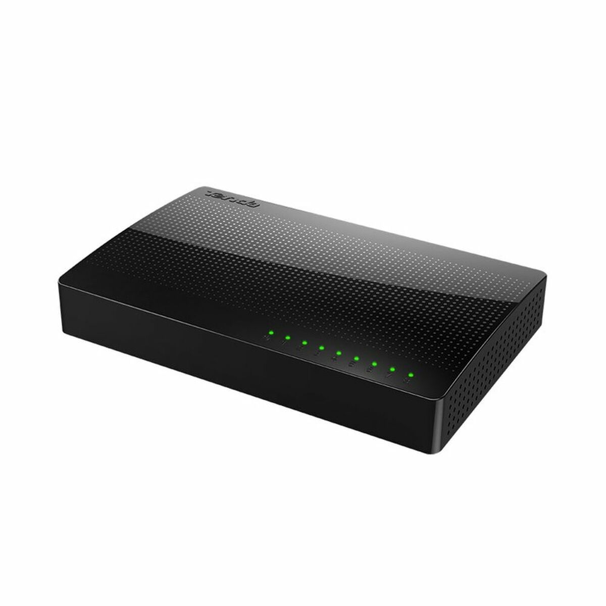 Switch Tenda SG108-EU - 2