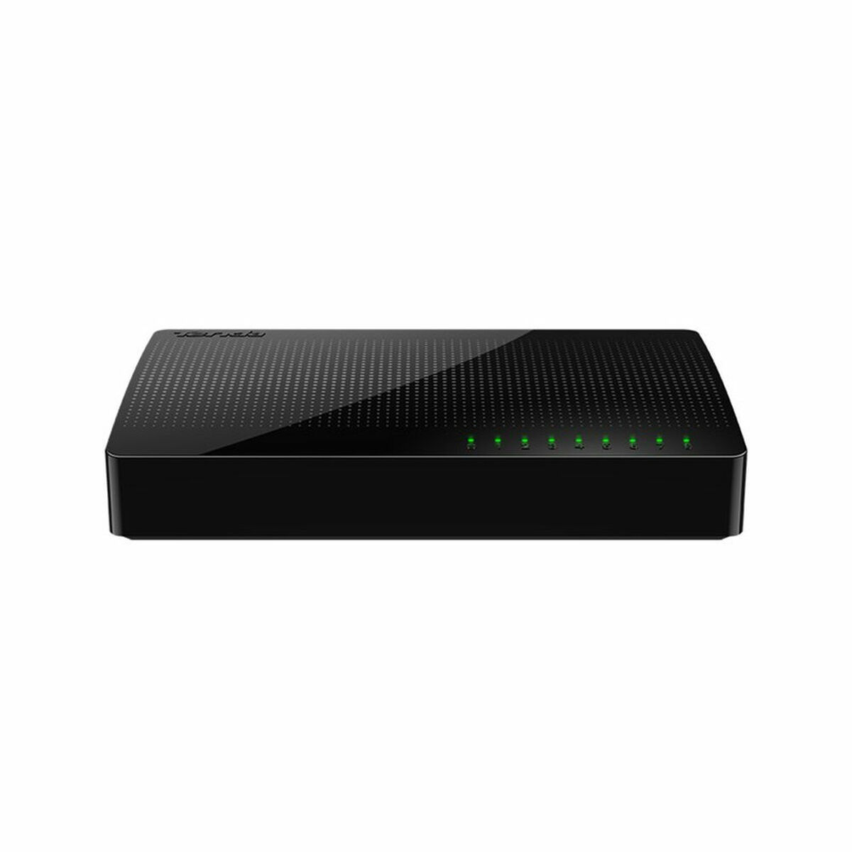 Switch Tenda SG108-EU - 3