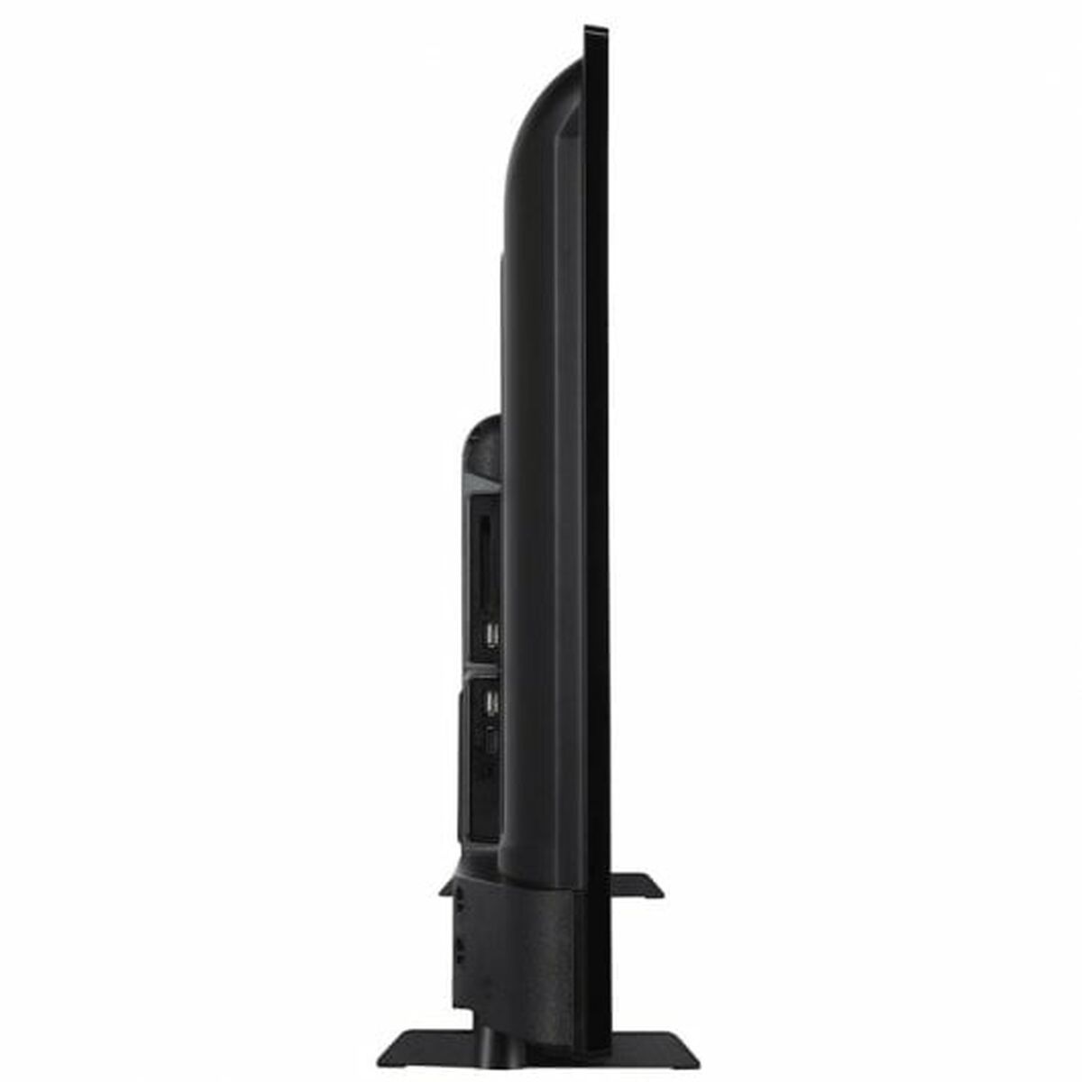 Smart-TV Nilait Prisma NI-40FB7001S Full HD 40" - 6
