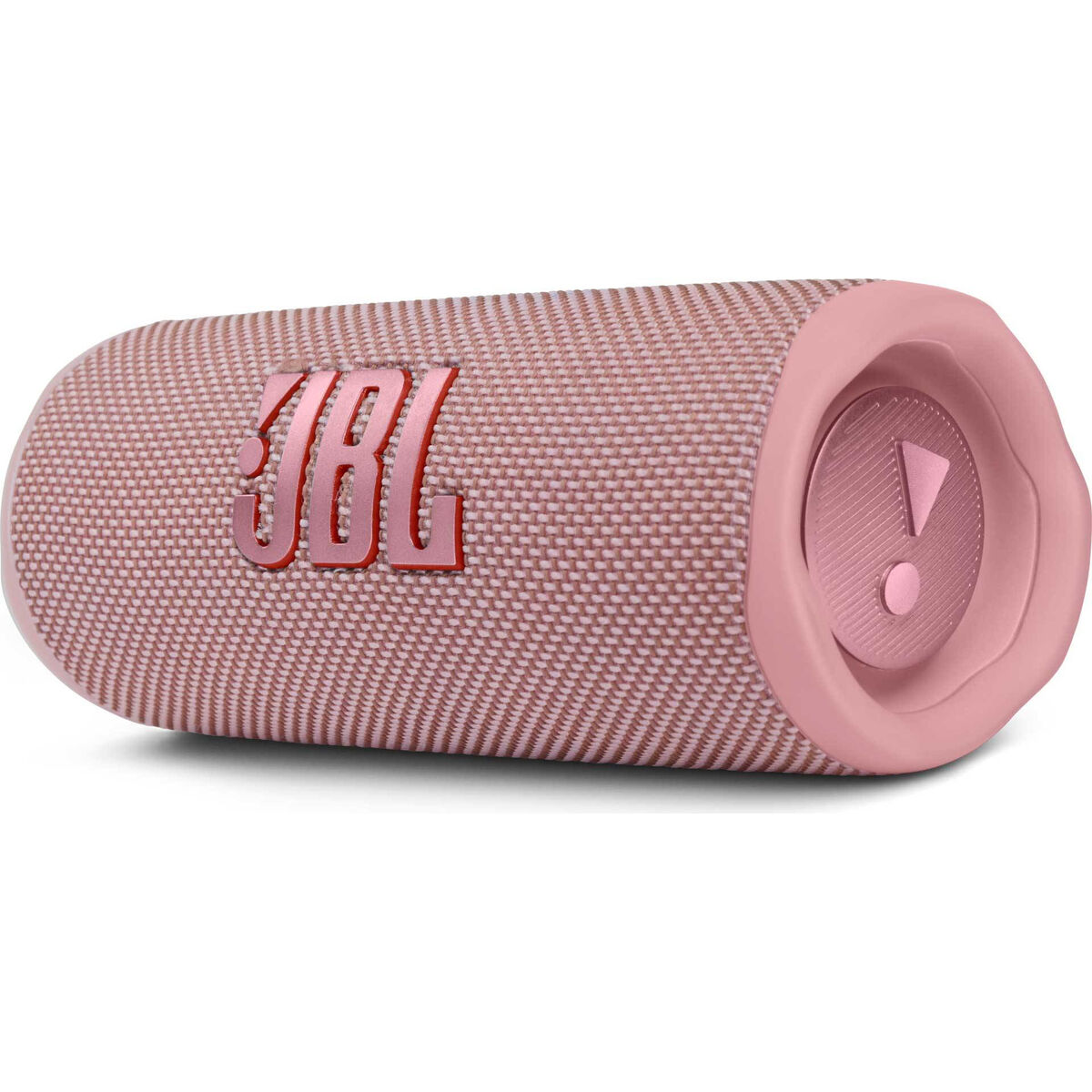 Bärbar Bluetooth Högtalare JBL FLIP6 20 W Rosa - 3