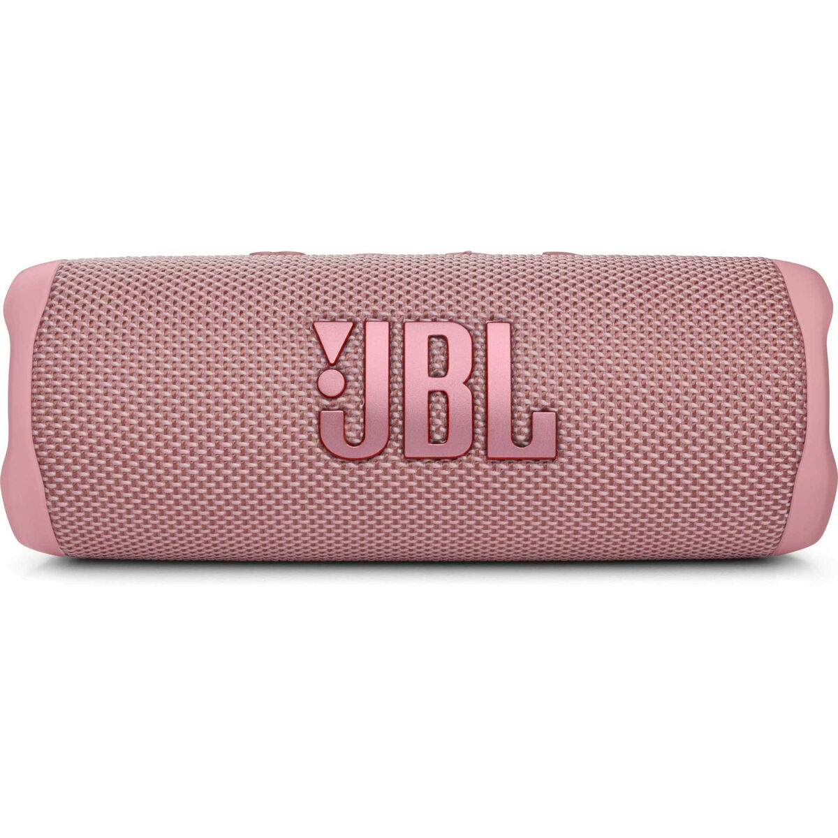 Bärbar Bluetooth Högtalare JBL FLIP6 20 W Rosa - 6