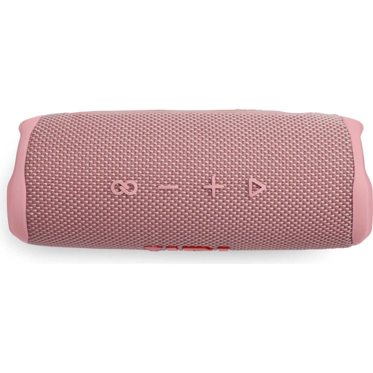 Bärbar Bluetooth Högtalare JBL FLIP6 20 W Rosa - 5
